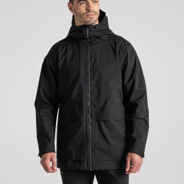 EXPERT GORE-TEX JACKET Thumbnail