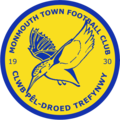 MonmouthTown