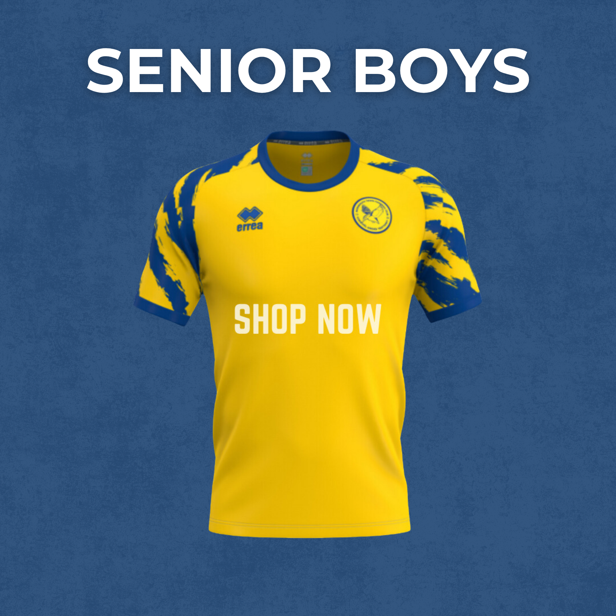 Training Kit