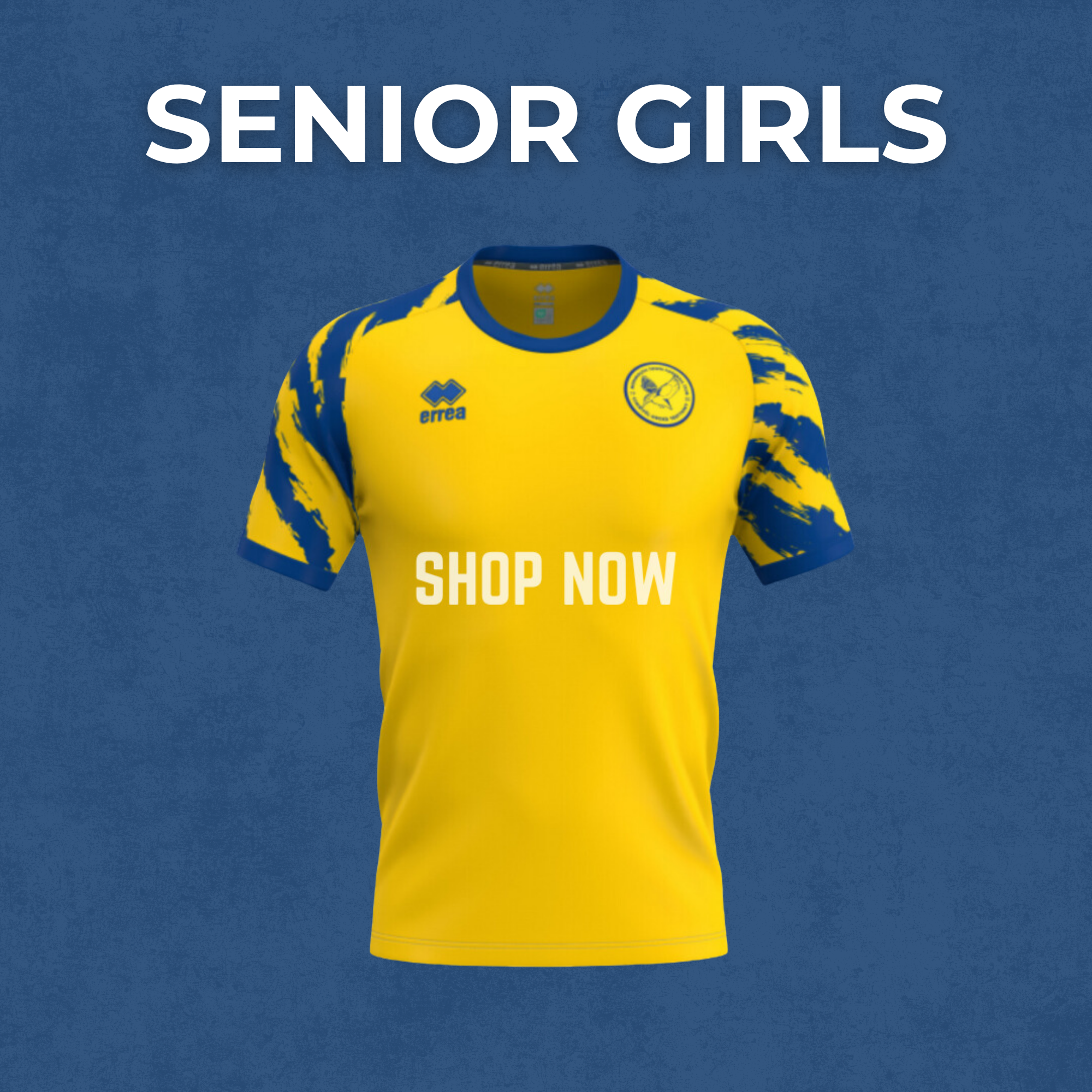 Training Kit