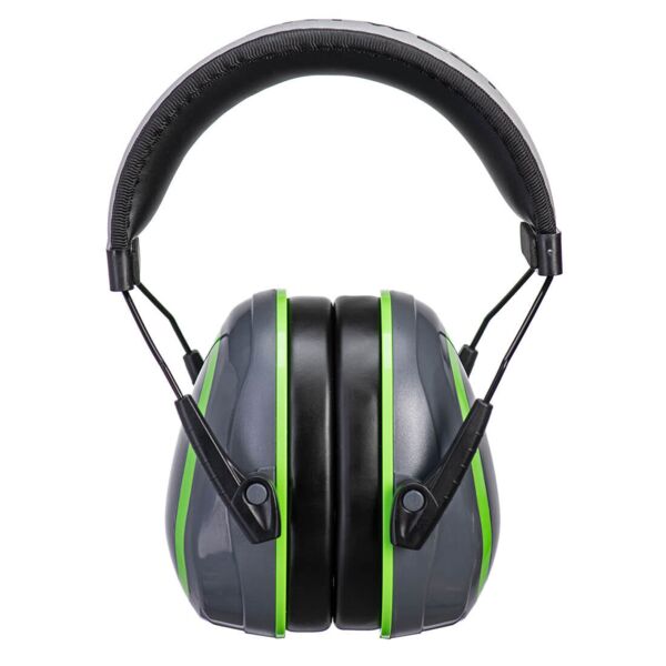 HV Extreme Ear Defenders Low Thumbnail