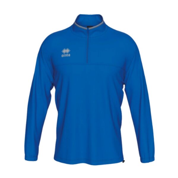 MTFC Errea Mansel Sweatshirt Senior Thumbnail