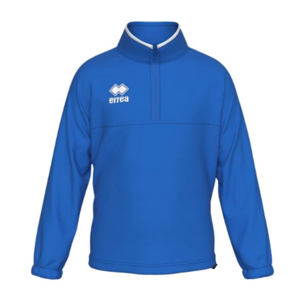 MTFC Errea Mansel Sweatshirt Junior Thumbnail
