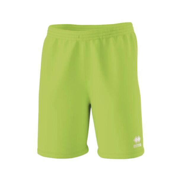 ERREÀ Edo Unisex Shorts Senior Thumbnail