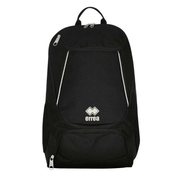 Errea Thor Backpack 25 LT Thumbnail