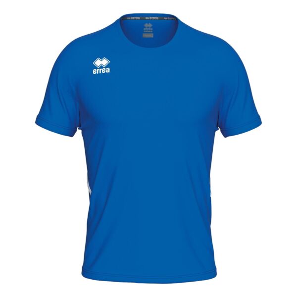 ERREÀ Marvin Tshirt Junior Thumbnail