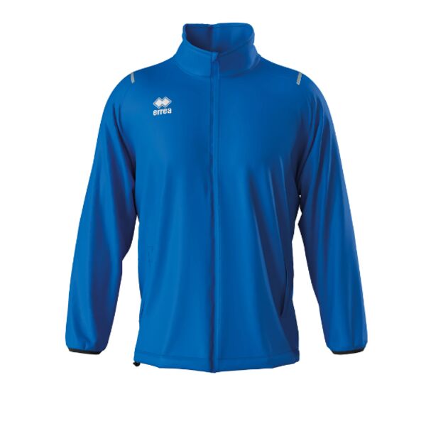 ERREÀ Pressing Unisex Windproof Jacket Junior Thumbnail