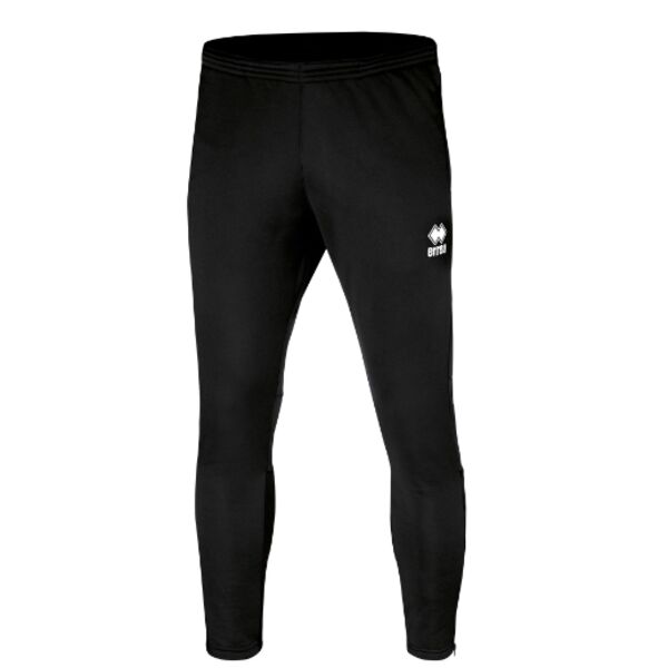 ERREÀ Key men's trousers Senior Thumbnail