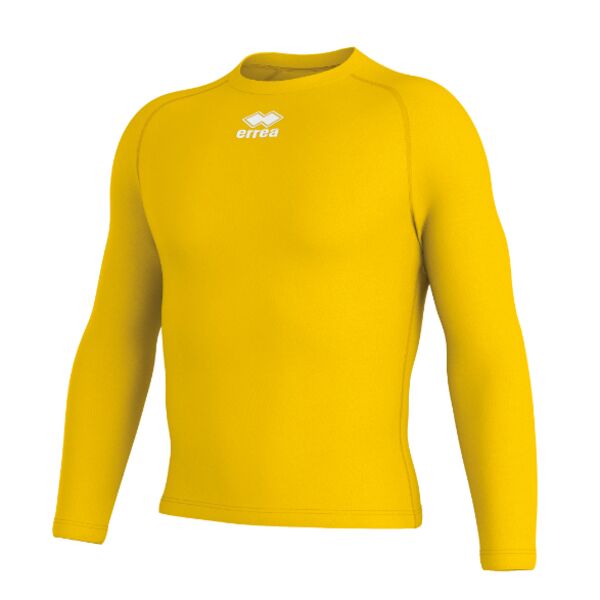 ERREÀ Daris men's shirt Junior Thumbnail