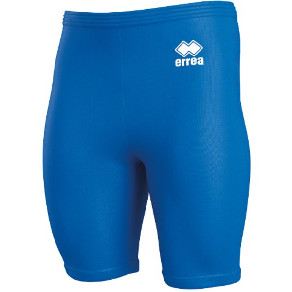 ERREÀ Dawe children’s shorts Junior Thumbnail