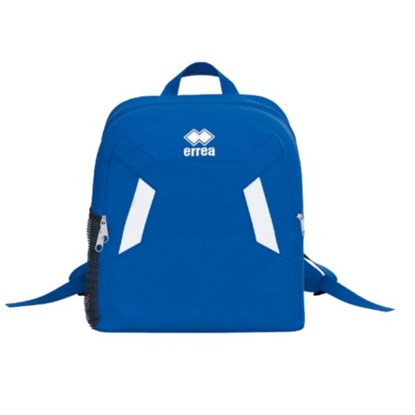 ERREÀ Small Booker backpack 23 LT Thumbnail