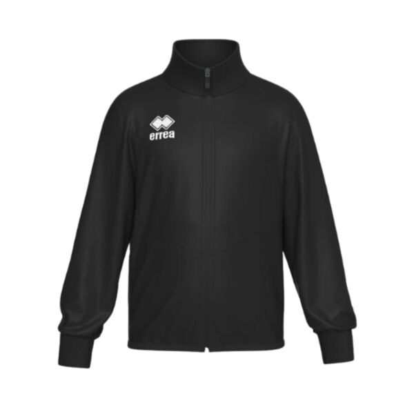 Errea Kurt Unisex Jacket Senior Thumbnail