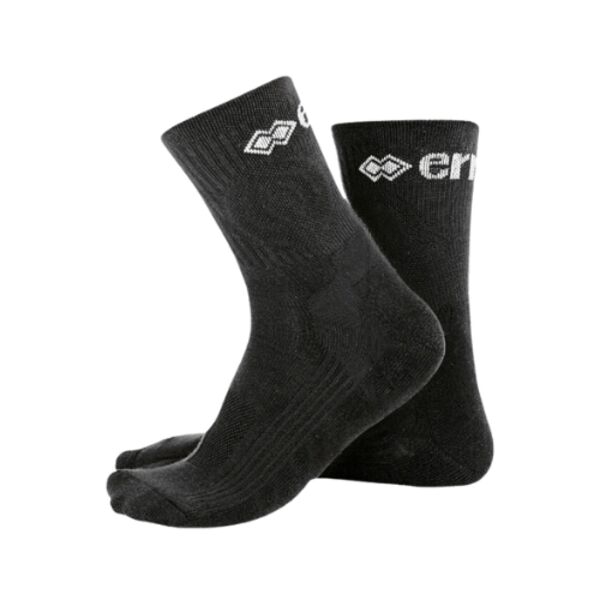 Errea Skip Sports Socks Thumbnail