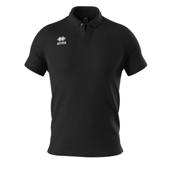 Errea Alex Men's Polo Shirt Thumbnail