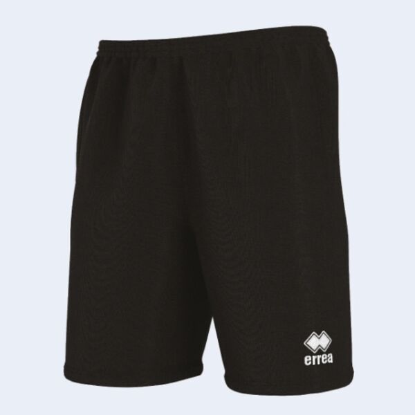 ERREÀ Cody men's shorts Senior Thumbnail