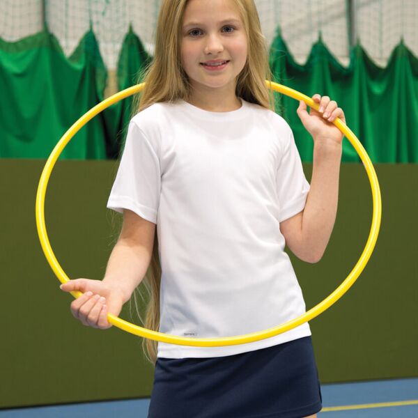 Spiro Junior Skort Thumbnail