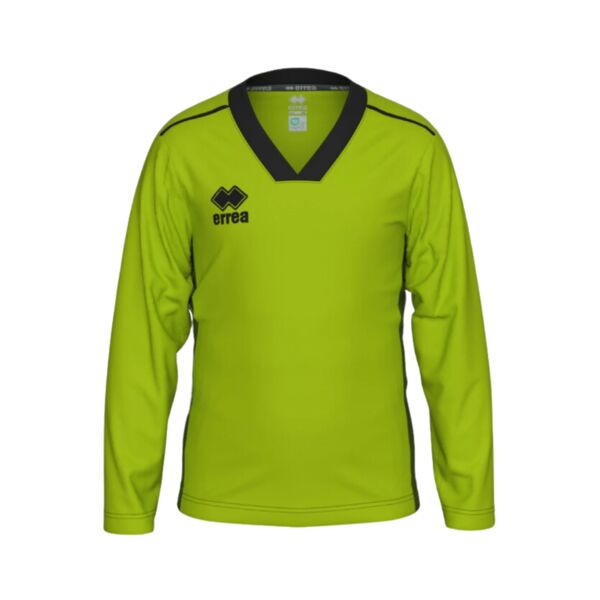 MTFC ERREÀ Jerzy Goalie Shirt Youth Thumbnail