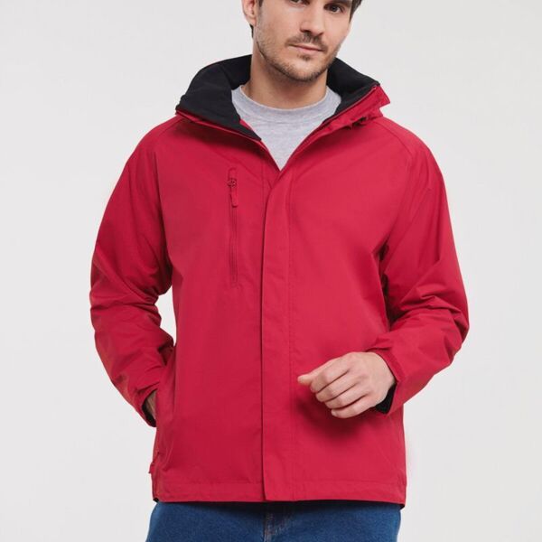 HYDRA PLUS 2000 Thumbnail