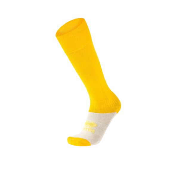 MTFC ERREÀ Poliestere sports socks with cotton foot (Senior) Thumbnail
