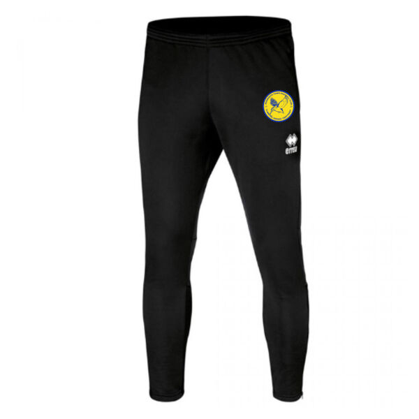 MTFC Training Trousers Thumbnail