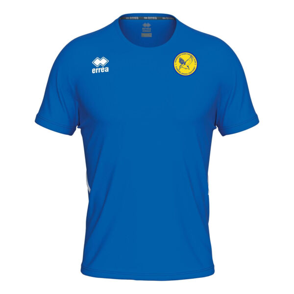 MTFC T Shirt  Thumbnail