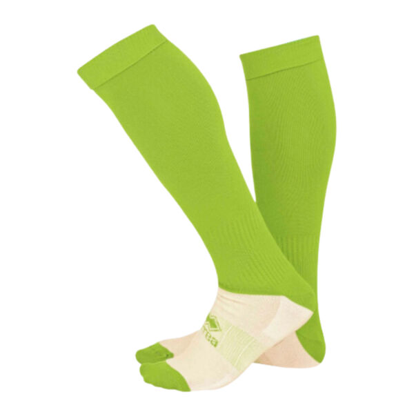 MTFC Goalkeeper Home Socks (Junior) Thumbnail