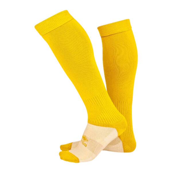 MTFC Playing Socks (Junior) Thumbnail