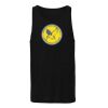 Unisex Jersey tank top Thumbnail