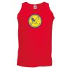 Valueweight athletic vest Thumbnail