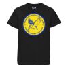 Kids t-shirt Thumbnail