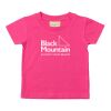 Baby/toddler t-shirt Thumbnail
