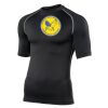 Rhino baselayer short sleeve Thumbnail