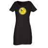 T-shirt dress Thumbnail