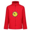 Uproar Softshell Thumbnail