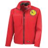 Classic Softshell Jacket Thumbnail