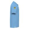 Russell Hard-wearing 60°C Wash Polo Shirt Thumbnail
