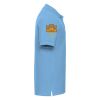 Russell Hard-wearing 60°C Wash Polo Shirt Thumbnail
