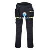 Portwest Detachable Holster Trousers Thumbnail