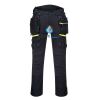 Portwest Detachable Holster Trousers Thumbnail
