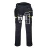 Portwest Detachable Holster Trousers Thumbnail