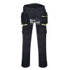 Portwest Detachable Holster Trousers Thumbnail