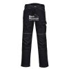 Portwest PW3 Lightweight Stretch Trousers Thumbnail