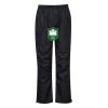 Portwest PWR Waterproof Trousers Thumbnail