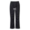 Portwest PWR Waterproof Trousers Thumbnail