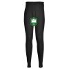 Thermal Trousers Thumbnail