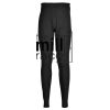 Thermal Trousers Thumbnail