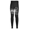 Thermal Trousers Thumbnail