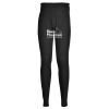 Thermal Trousers Thumbnail